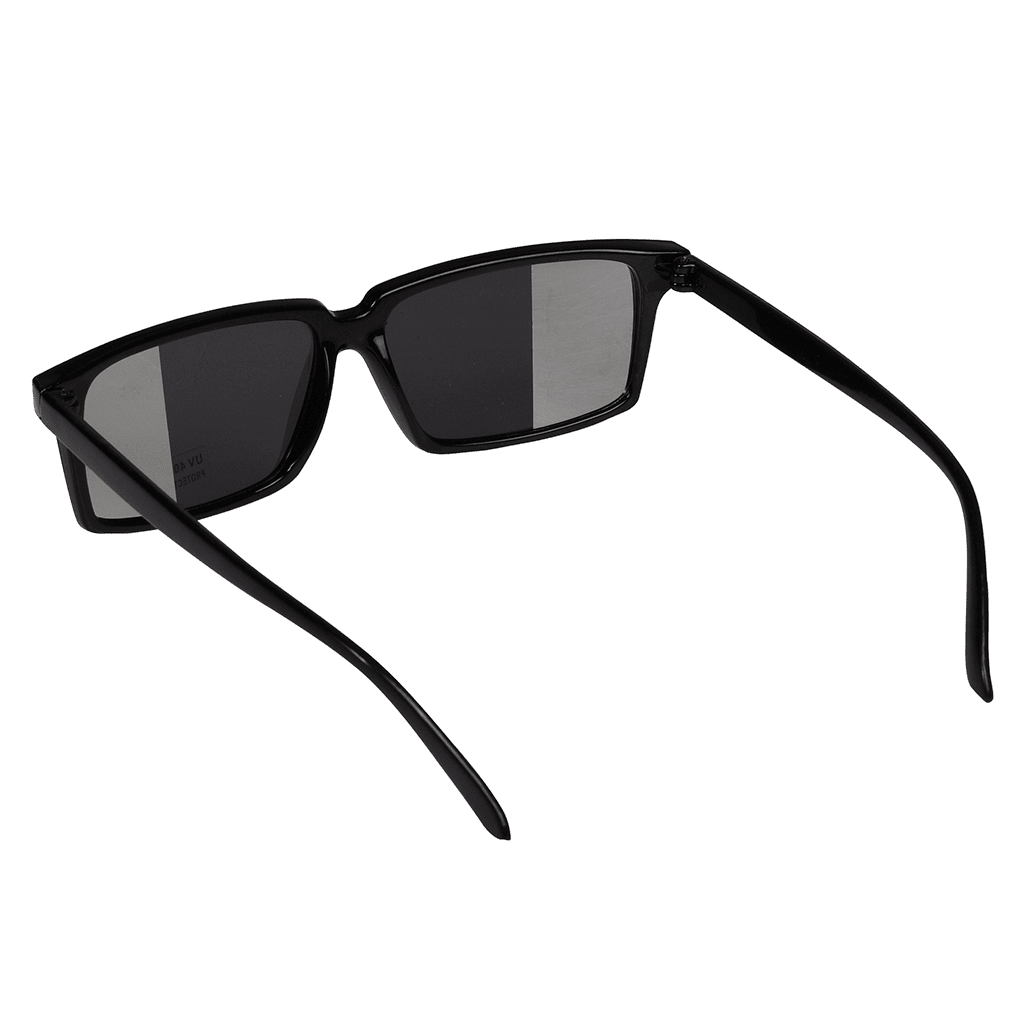 Spion zonnenbril